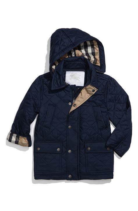 burberry coats for toddlers|burberry toddler coat sale.